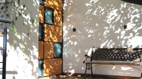 Photo 3 of House or chalet for sale in Belén - San Roque, Jaén