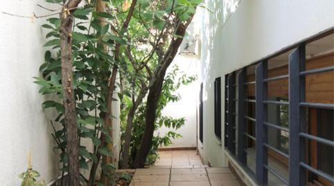 Photo 4 of House or chalet for sale in Belén - San Roque, Jaén