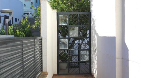 Photo 5 of House or chalet for sale in Belén - San Roque, Jaén