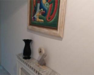 Flat to rent in Rúa Doutor Casares, 51, Monforte de Lemos