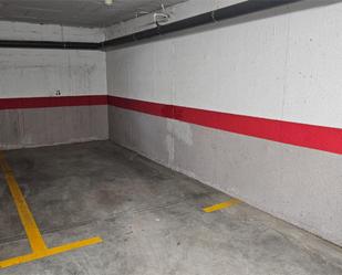 Parking of Garage for sale in  Palma de Mallorca