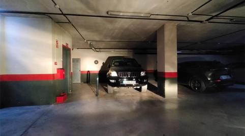Photo 5 of Garage for sale in Calle Ordicia, 24, Orcasitas, Madrid