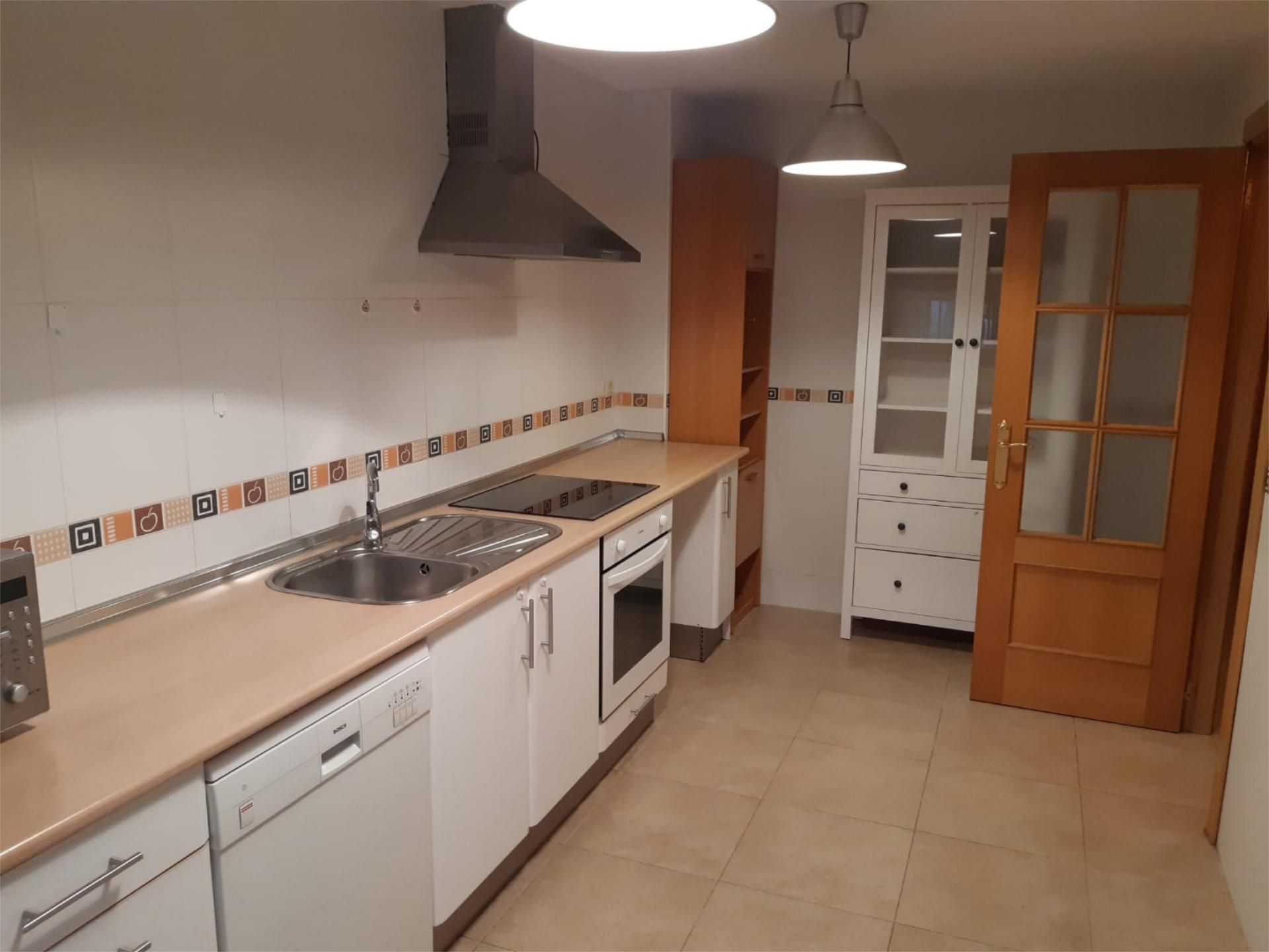 House or chalet to rent in Calle Zarcera, 38, Simancas