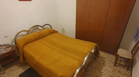 Photo 2 of Single-family semi-detached for sale in Calle Villanueva, 42, Orellana la Vieja, Badajoz