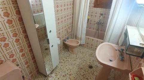 Photo 4 of Single-family semi-detached for sale in Calle Villanueva, 42, Orellana la Vieja, Badajoz