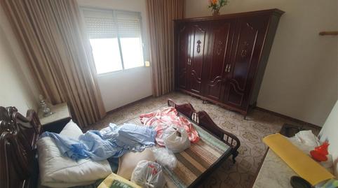 Photo 5 of Single-family semi-detached for sale in Calle Villanueva, 42, Orellana la Vieja, Badajoz