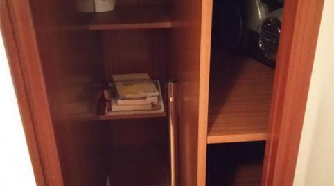 Pis en venda a Avenida Rosalía de Castro, 11b, O Milladoiro, A Coruña - imatge 2 Foto 2 de Pis en venda a Avenida Rosalía de Castro, 11b, O Milladoiro, A Coruña