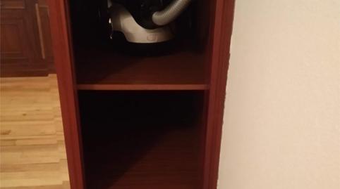 Pis en venda a Avenida Rosalía de Castro, 11b, O Milladoiro, A Coruña - imatge 3 Foto 3 de Pis en venda a Avenida Rosalía de Castro, 11b, O Milladoiro, A Coruña