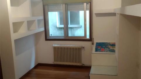 Pis en venda a Avenida Rosalía de Castro, 11b, O Milladoiro, A Coruña - imatge 4 Foto 4 de Pis en venda a Avenida Rosalía de Castro, 11b, O Milladoiro, A Coruña