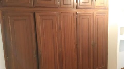 Pis en venda a Avenida Rosalía de Castro, 11b, O Milladoiro, A Coruña - imatge 5 Foto 5 de Pis en venda a Avenida Rosalía de Castro, 11b, O Milladoiro, A Coruña