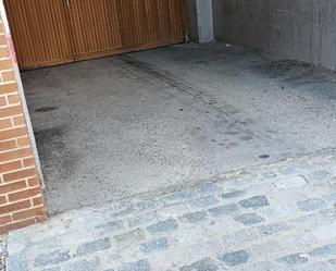 Parking of Garage for sale in Leganés