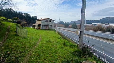 Finca rústica en venda a Lugar Fraga, 24, Gondomar, Pontevedra - imatge 2 Foto 2 de Finca rústica en venda a Lugar Fraga, 24, Gondomar, Pontevedra