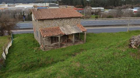 Finca rústica en venda a Lugar Fraga, 24, Gondomar, Pontevedra - imatge 4 Foto 4 de Finca rústica en venda a Lugar Fraga, 24, Gondomar, Pontevedra