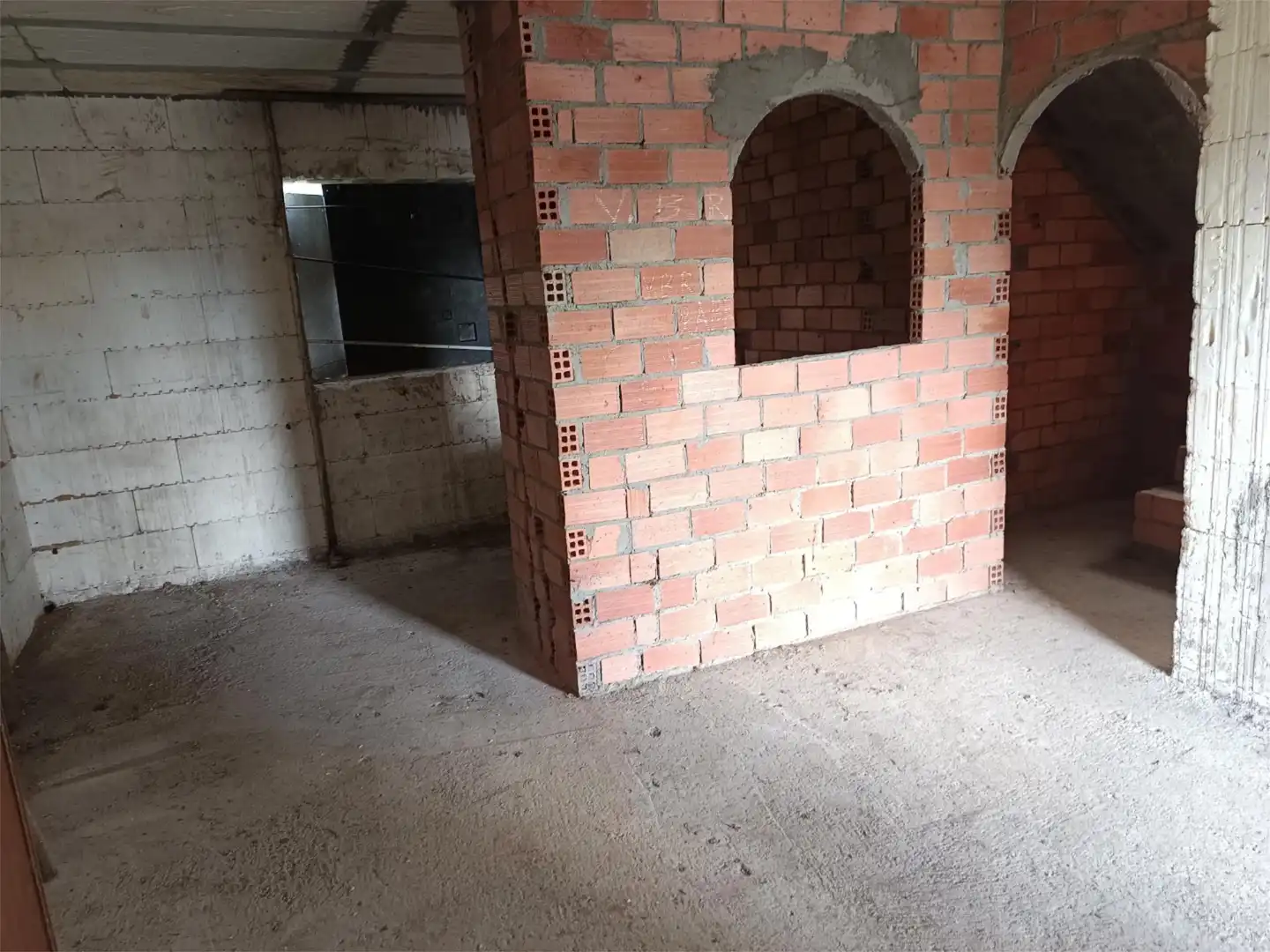 Finca rústica en venta en Gondomar