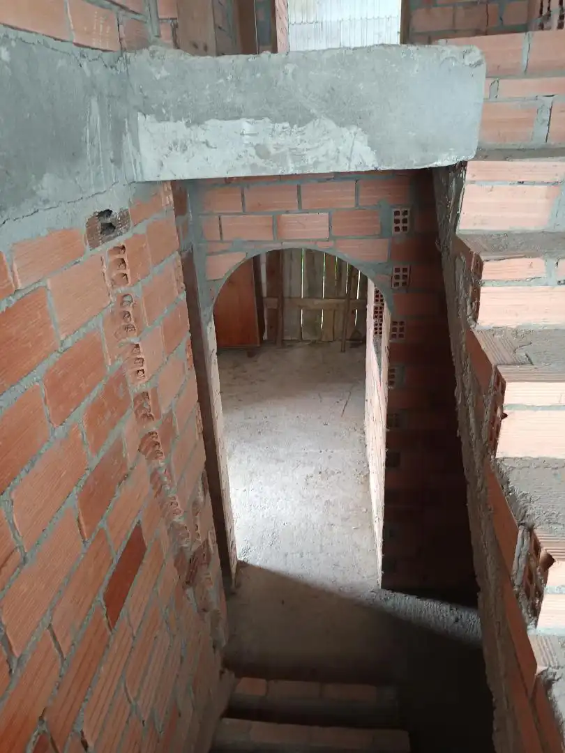 Finca rústica en venta en Gondomar