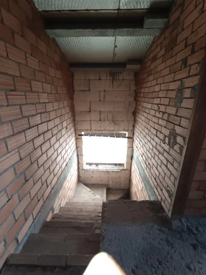 Finca rústica en venta en Gondomar