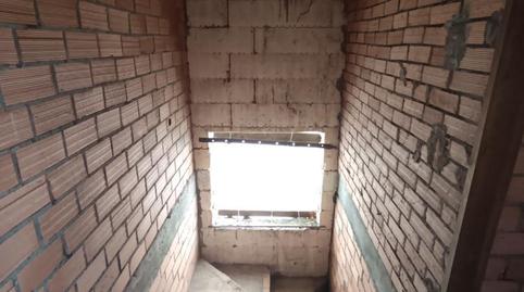 Finca rústica en venda a Lugar Fraga, 24, Gondomar, Pontevedra - imatge 3 Foto 3 de Finca rústica en venda a Lugar Fraga, 24, Gondomar, Pontevedra