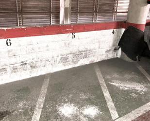 Parking of Garage to rent in L'Hospitalet de Llobregat