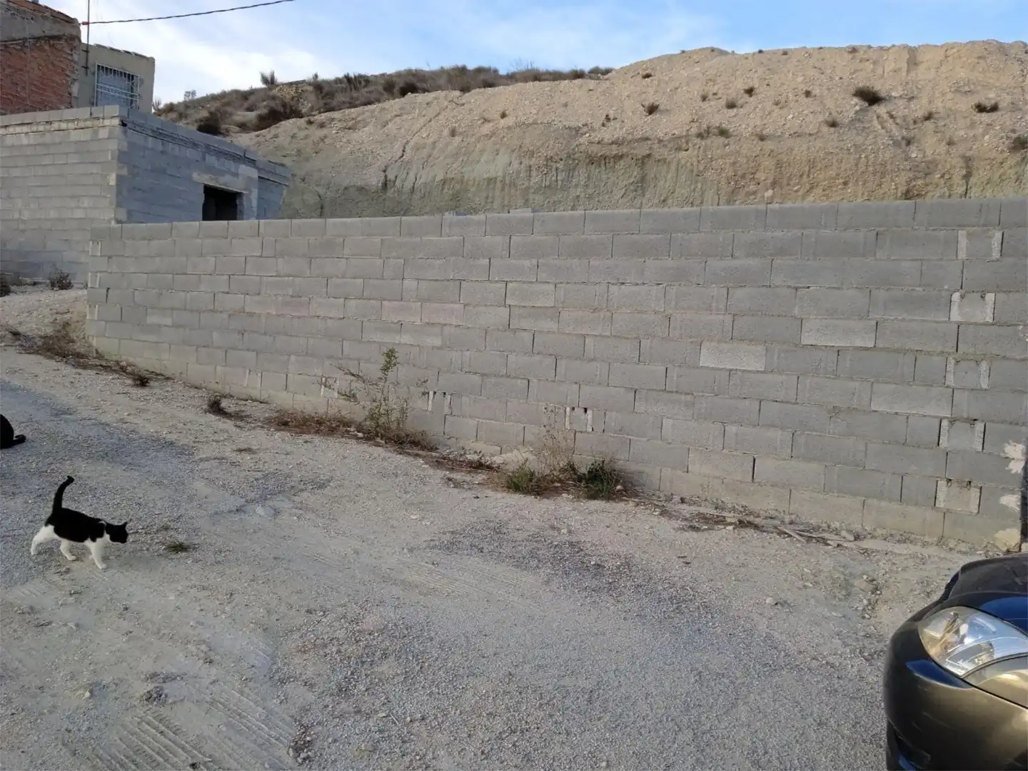 Loft en venta en Molina de Segura