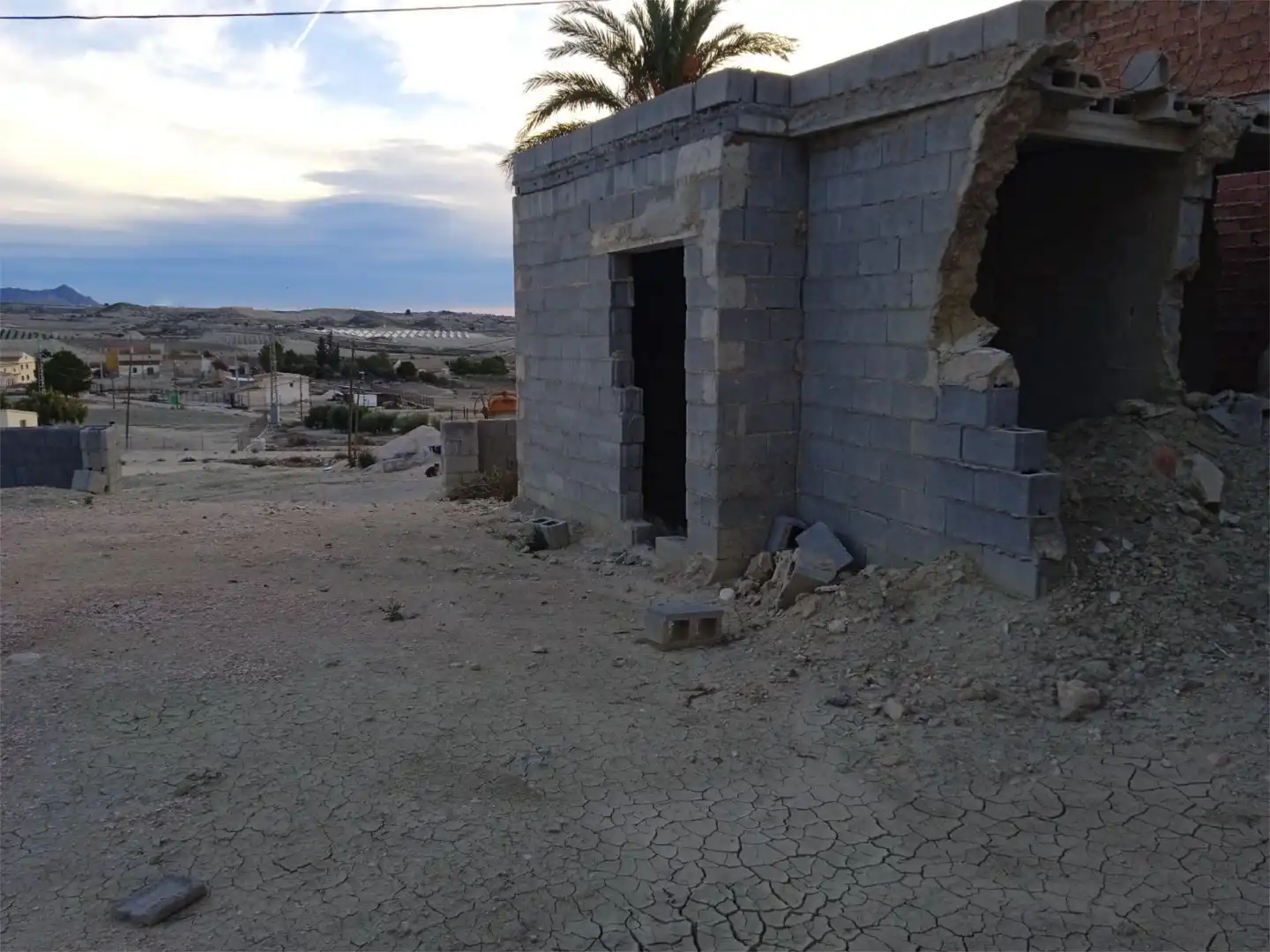 Loft en venta en Molina de Segura
