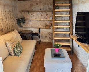 Flat to rent in Llucmajor  with Private garden, Microwave and TV