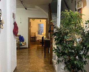 Single-family semi-detached for sale in Gaianes  with Air Conditioner, Heating and Furnished