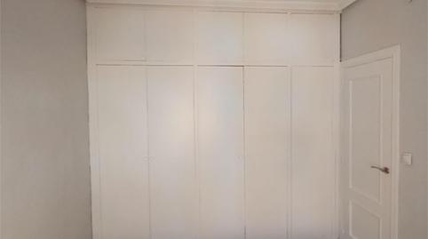 Photo 5 of Flat to rent in Calle de Nuestra Señora de Guadalupe, 17, Guindalera, Madrid