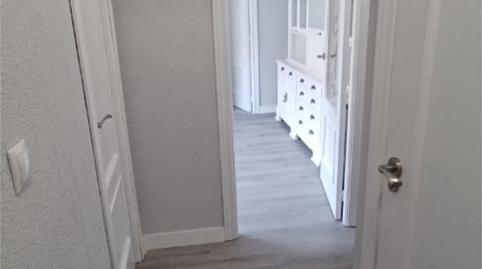 Photo 3 of Flat to rent in Calle de Nuestra Señora de Guadalupe, 17, Guindalera, Madrid