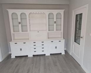 Flat to rent in Calle de Nuestra Señora de Guadalupe, 17, Guindalera