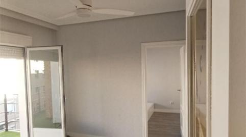 Photo 4 of Flat to rent in Calle de Nuestra Señora de Guadalupe, 17, Guindalera, Madrid