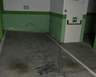 Aparcament de Garatge de lloguer en Colmenar Viejo