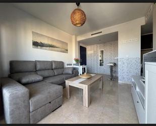 Flat to rent in Carrer Llevant, 2, Bellreguard