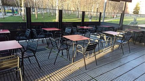 Photo 3 of Premises to rent in Calle de Irunlarrea, 5, Mendebaldea - Ermitagaña, Navarra