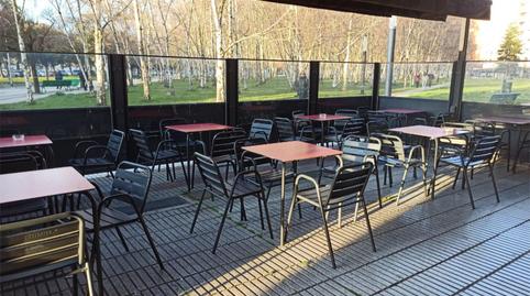 Photo 4 of Premises to rent in Calle de Irunlarrea, 5, Mendebaldea - Ermitagaña, Navarra