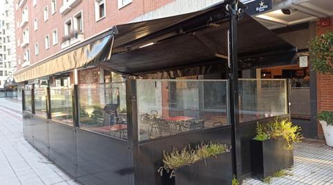 Photo 5 of Premises to rent in Calle de Irunlarrea, 5, Mendebaldea - Ermitagaña, Navarra