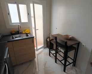 Flat to share in Carrer de Sant Antoni Maria Claret, 8, Llevant