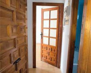 Flat to rent in Cuenca Capital  with Heating and Terrace