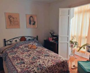 Bedroom of House or chalet for sale in San Fernando  with Storage room