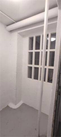 Trastero en Alquiler en Rochapea