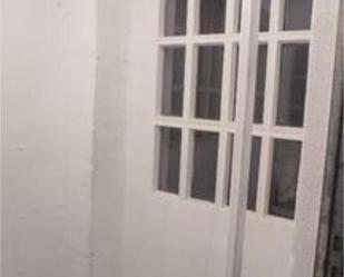 Box room to rent in  Pamplona / Iruña
