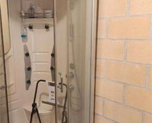 Bathroom of Industrial buildings to rent in Galar