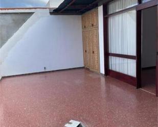 Attic to rent in Arenales - Lugo - Avda. Marítima