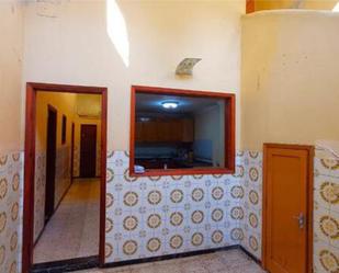 Cuina de Casa o xalet en venda en Las Palmas de Gran Canaria amb Terrassa i Traster