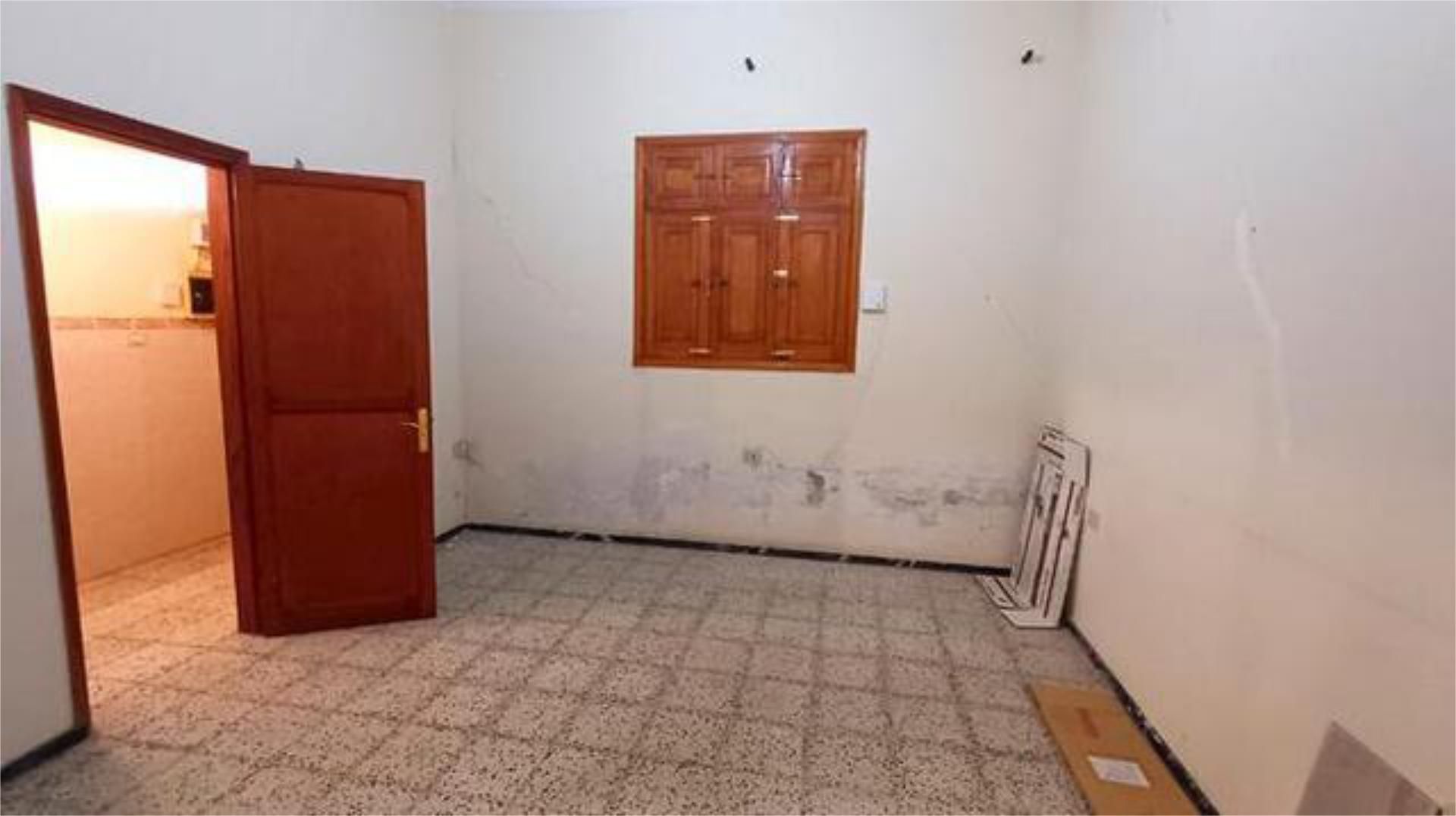 Casa o xalet en venda en Las Palmas de Gran Canaria amb Terrassa