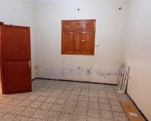 Casa o xalet en venda en Las Palmas de Gran Canaria amb Terrassa i Traster