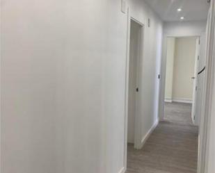 Flat to rent in Salamanca Capital  with Heating and Terrace