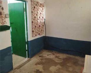 Box room to rent in Antequera