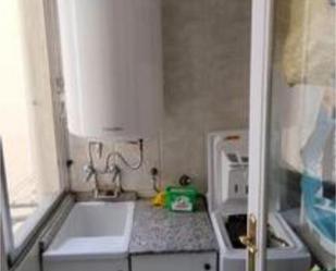 Bany de Pis de lloguer en Vigo 