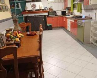 Pis de lloguer a Peligros