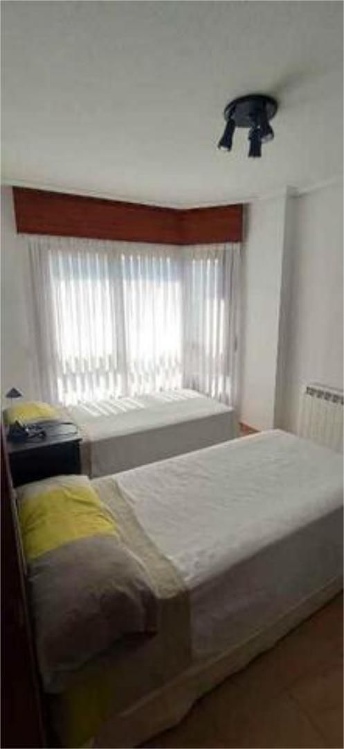 Apartament de lloguer a Tregadín